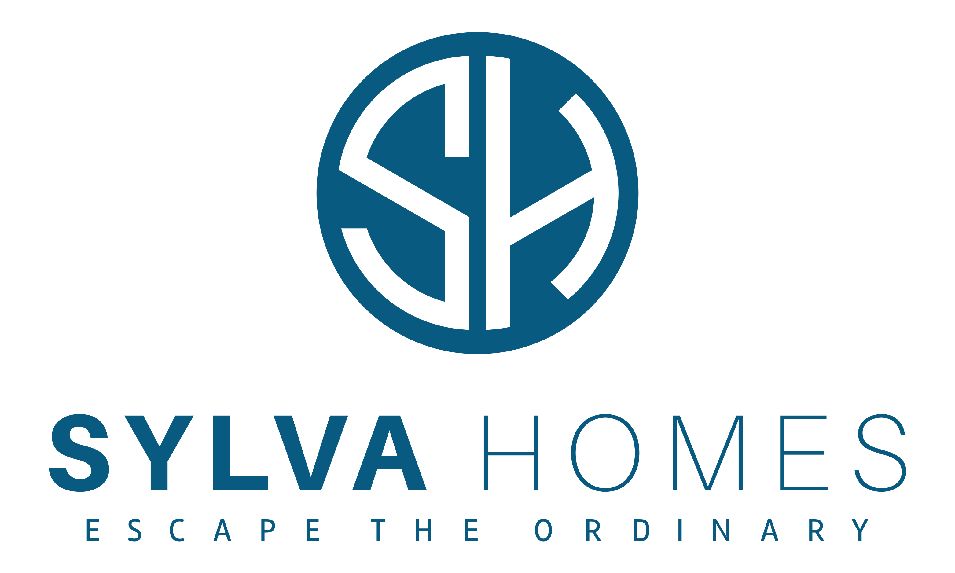 SylvaHomes